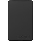 2.5" Внешний бокс DEXP AT-HD302RB