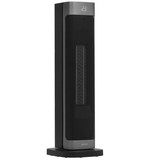 Тепловентилятор DEXP TF-20EAT