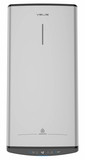 Накопительный водонагреватель электрический Ariston ABSE VLS PRO PW 50