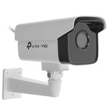 IP-камера TP-Link VIGI C300HP-4