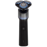 Электробритва Philips X5006/00