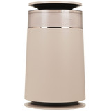 Очиститель воздуха Dreame Air purifier FP10 бежевый