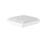 Wi-Fi-роутер Keenetic KN-3911 Challenger SE
