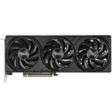 Видеокарта Palit GeForce RTX 5060 Ti Infinity 3 OC [NE7506TS19P1-GB2062S]