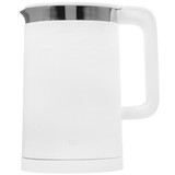 Электрочайник Xiaomi Mi Smart Kettle Pro белый