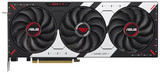 Видеокарта GIGABYTE GeForce RTX 5070 T1 GAMING OC Edition [T1-RTX5070-O12G-GAMING]
