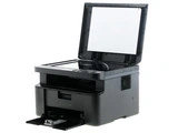 МФУ лазерное Brother DCP-1602R