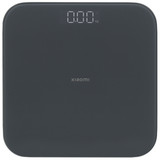 Весы Xiaomi Mi Smart Scale S200 черный