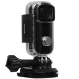 Экшн-камера SJCAM C100+ черный