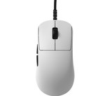 Мышь проводная EndGame Gear OP1 [EGG-OP1-8K-V2-WHT] белый