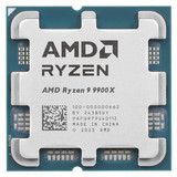 Процессор AMD Ryzen 9 9900X OEM