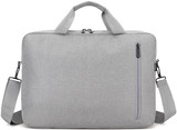 16" Сумка Aceline Pol-A312-BLK