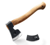 Топор KRAFTOOL VIKING