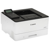 Принтер лазерный Canon LBP246dw II