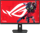 31.5" Монитор ASUS ROG Strix XG32UCG черный