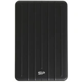 2.5" Внешний бокс Silicon Power Bolt B75 Pro Enclosure