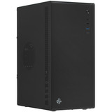 ПК DEXP Aquilon O375