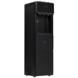Диспенсер DEXP DWD-5145I черный