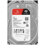 2 ТБ Жесткий диск Seagate IronWolf [ST2000VN003]