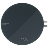 Кухонные весы HOTO Smart Kitchen Scale серый