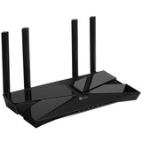 Wi-Fi-роутер TP-Link Archer AX1500