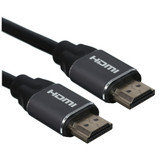 Кабель DEXP HDMI - HDMI, 10 м
