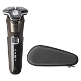 Электробритва Philips S5886/30