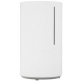 Увлажнитель воздуха Xiaomi Smart Humidifier 2