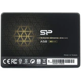 1000 ГБ 2.5" SATA накопитель Silicon Power Ace A58 [SP001TBSS3A58A25]