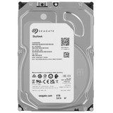 6 ТБ Жесткий диск Seagate SkyHawk [ST6000VX008]