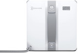 Робот-мойщик окон Ecovacs Winbot Mini белый