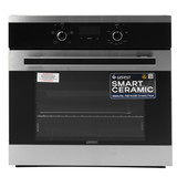 Газовый духовой шкаф Gefest ДГЭ 621-03 H5