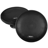 Среднечастотная акустическая система DEXP YW 6511A