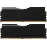 Оперативная память G.Skill Trident Z5 NeoX RGB [F5-6000A3636F16GX2-TZ5NXRN] 32 ГБ