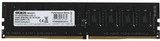 Оперативная память AMD Radeon R7 Performance Series [R748G2606U2S-U] 8 ГБ