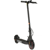 Электросамокат Xiaomi Mi Electric Scooter Pro 2 черный