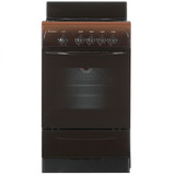 Газовая плита Gefest GS 3208B GC коричневый
