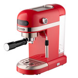 Кофеварка рожковая Ardesto YCM-E1501 красный