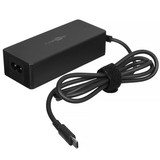 Адаптер питания сетевой FinePower ADF-GP65G1
