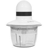 Измельчитель Bosch MMR 08A1 белый