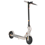 Электросамокат Xiaomi Mi Electric Scooter 3 серый