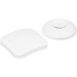 Точка доступа MikroTik cAP ac