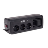 Стабилизатор напряжения SVC AVR-1005-U