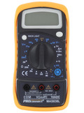 Мультиметр Proconnect MAS838L