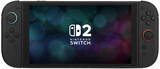 Игровая консоль Nintendo Switch 2