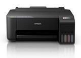 Принтер струйный Epson L1250