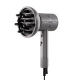 Фен Scarlett SC-HD70I81 серый