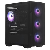 ПК ARDOR GAMING NEO M335