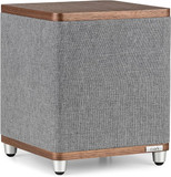 Сабвуфер Ruark RS1 MK