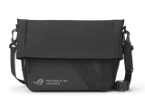 14" Сумка Asus ROG Archer Messenger 14 BC2000